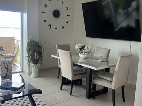 880 NE 69th Street 6R, Miami FL 33138