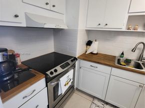 880 NE 69th Street 6R, Miami FL 33138