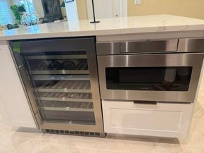 15822 Cypress Park Drive, Wellington FL 33414