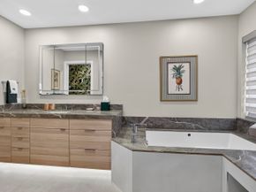 15822 Cypress Park Drive, Wellington FL 33414