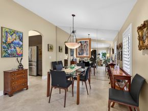 15822 Cypress Park Drive, Wellington FL 33414