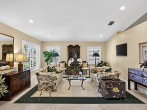 15822 Cypress Park Drive, Wellington FL 33414
