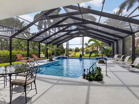 15822 Cypress Park Drive, Wellington FL 33414