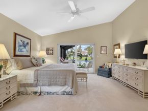 15822 Cypress Park Drive, Wellington FL 33414