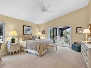 15822 Cypress Park Drive, Wellington FL 33414