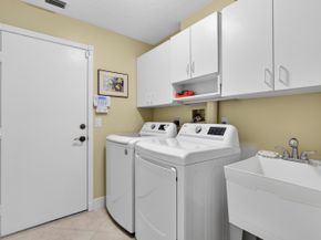 15822 Cypress Park Drive, Wellington FL 33414