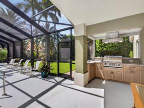 15822 Cypress Park Drive, Wellington FL 33414