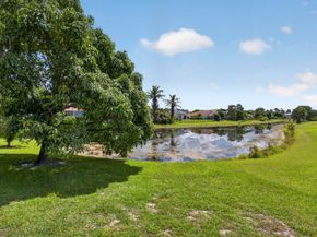 15822 Cypress Park Drive, Wellington FL 33414