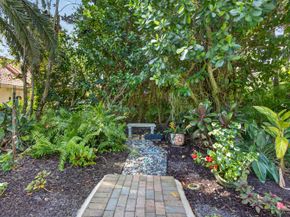 15822 Cypress Park Drive, Wellington FL 33414