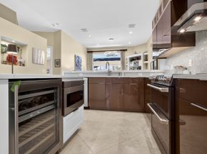 15822 Cypress Park Drive, Wellington FL 33414