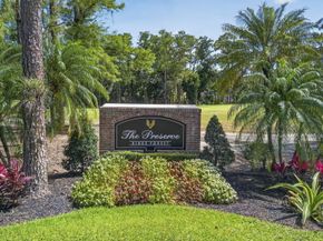 15822 Cypress Park Drive, Wellington FL 33414