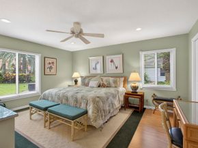 15822 Cypress Park Drive, Wellington FL 33414