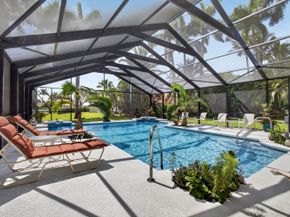 15822 Cypress Park Drive, Wellington FL 33414