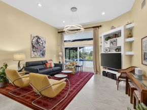 15822 Cypress Park Drive, Wellington FL 33414