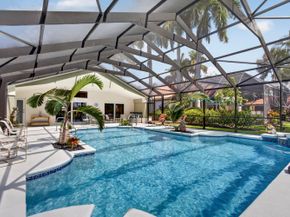 15822 Cypress Park Drive, Wellington FL 33414