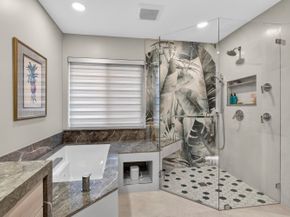 15822 Cypress Park Drive, Wellington FL 33414