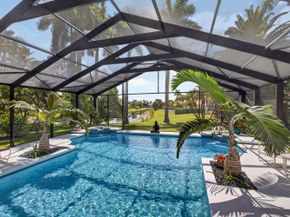 15822 Cypress Park Drive, Wellington FL 33414
