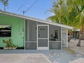 1947 Holman Drive, North Palm Beach FL 33408