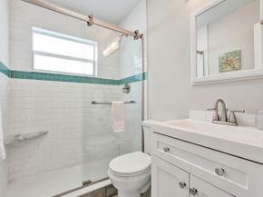 1947 Holman Drive, North Palm Beach FL 33408