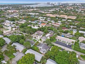 1947 Holman Drive, North Palm Beach FL 33408