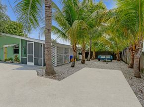 1947 Holman Drive, North Palm Beach FL 33408