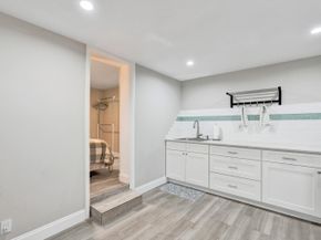 1947 Holman Drive, North Palm Beach FL 33408
