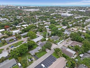 1947 Holman Drive, North Palm Beach FL 33408