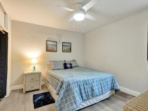 1947 Holman Drive, North Palm Beach FL 33408