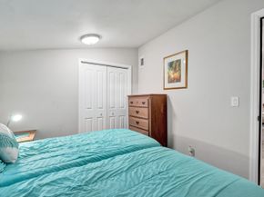 1947 Holman Drive, North Palm Beach FL 33408