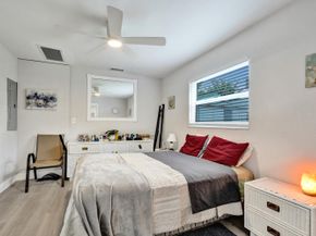 1947 Holman Drive, North Palm Beach FL 33408