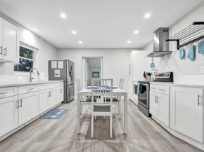1947 Holman Drive, North Palm Beach FL 33408