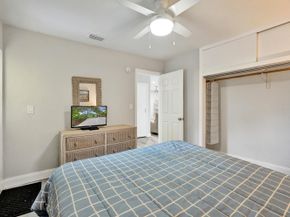 1947 Holman Drive, North Palm Beach FL 33408