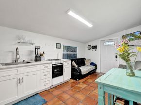 1947 Holman Drive, North Palm Beach FL 33408