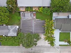1947 Holman Drive, North Palm Beach FL 33408