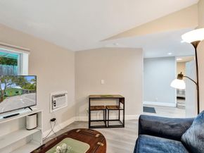1947 Holman Drive, North Palm Beach FL 33408