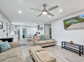 1947 Holman Drive, North Palm Beach FL 33408