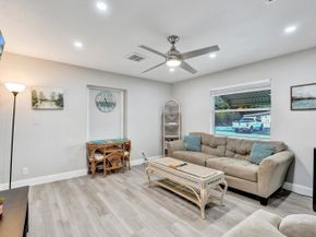 1947 Holman Drive, North Palm Beach FL 33408