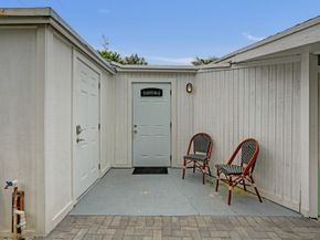 1947 Holman Drive, North Palm Beach FL 33408