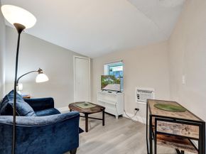 1947 Holman Drive, North Palm Beach FL 33408