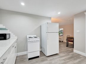 1947 Holman Drive, North Palm Beach FL 33408