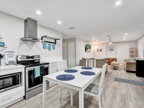 1947 Holman Drive, North Palm Beach FL 33408