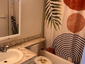 500 W Village Green Circle W 212, Palm Springs FL 33461