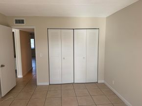 500 W Village Green Circle W 212, Palm Springs FL 33461