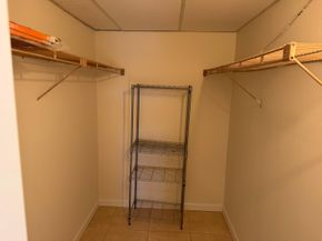 500 W Village Green Circle W 212, Palm Springs FL 33461