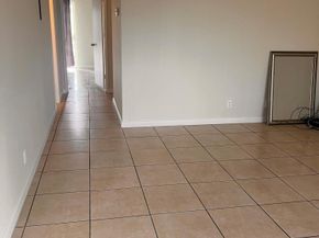 500 W Village Green Circle W 212, Palm Springs FL 33461