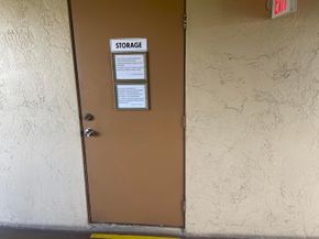 500 W Village Green Circle W 212, Palm Springs FL 33461