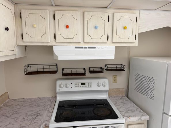 500 W Village Green Circle W 212, Palm Springs FL 33461