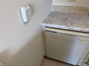 500 W Village Green Circle W 212, Palm Springs FL 33461