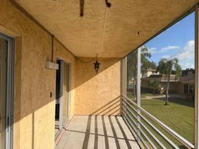500 W Village Green Circle W 212, Palm Springs FL 33461