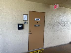500 W Village Green Circle W 212, Palm Springs FL 33461